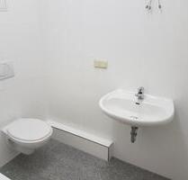 Gemütliche Wohnung im Erzgebirge - Altenberg Geising