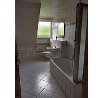 Trier-Süd; 2 ZKB - 560,00 EUR Kaltmiete, ca.  64,00 m² in Trier (PLZ: 54290)