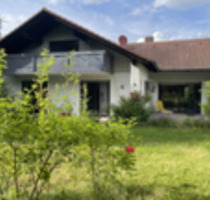 1-2 Familienhaus - 565.000,00 EUR Kaufpreis, ca.  200,00 m² in Aiglsbach (PLZ: 84089)