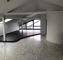Wunderschöne große Mietwohnung - 1.250,00 EUR Kaltmiete, ca.  138,00 m² in Gaimersheim (PLZ: 85080)