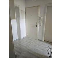 Zwei Zimmer Küche Bad in ruhiger Lage in Wiesbaden-Schierstein - Mainz Laubenheim