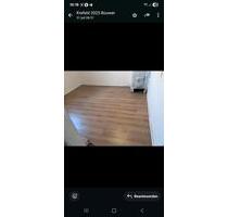 Wohnung renoviert - 900,00 EUR Kaltmiete, in Krefeld (PLZ: 47803) Benrad