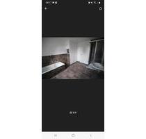 2,5 zimmerwohnung zu vermieten - 525,00 EUR Kaltmiete, in Halle (Saale) (PLZ: 06112) Büschdorf