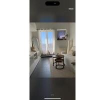 Möblierte Maisonette mit WLAN , Dachterasse perfekter Anbindung - Mannheim Niederfeld