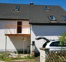 Monteure Übernachtung - 1.000,00 EUR Kaltmiete, in Gefrees (PLZ: 95482) Böseneck