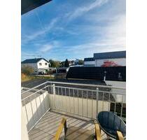 Studio Apartment - 1.200,00 EUR Kaltmiete, in Ingolstadt (PLZ: 85051) Münchener Straße