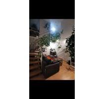 Tolle 1,5 Zimmer Maisonette Wohnung - Cham