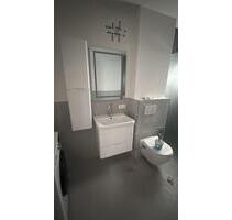 2 Zimmerwohnung nähe Schützenstrasse in Dortmund zu vermieten