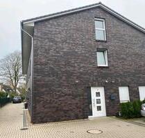 Reiheneckhaus als Kapitalanlage zu verkaufen - Quickborn