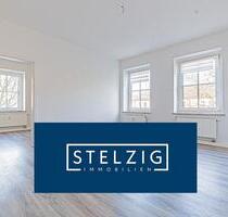 Familienwohnung mit Hofblick - 750,00&nbsp;EUR Kaltmiete, ca.&nbsp; 65,18&nbsp;m&sup2; in Cottbus (PLZ: 03048) Sachsendorf