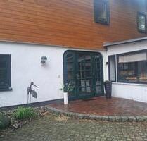 Feriennwohnung - 40,00 EUR Kaltmiete, in Ribnitz-Damgarten (PLZ: 18311)
