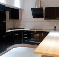 3 Zimmer Dachgeschoss Wohnung , Gartenanteil 87776 Sontheim - Memmingen