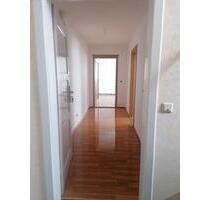 2 Raum Wohnung - 315,00 EUR Kaltmiete, in Doberschau-Gaußig (PLZ: 02692)