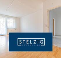 Kurzer Weg - 460,00&nbsp;EUR Kaltmiete, ca.&nbsp; 62,00&nbsp;m&sup2; in Cottbus (PLZ: 03044) Brunschwig