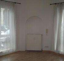 2 Zimmer in Psychotherapeutischer Praxis - Stuttgart Zuffenhausen
