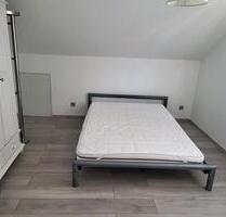 Wohnung 50m2 - 700,00 EUR Kaltmiete, ca.  50,00 m² in Ludwigshafen am Rhein (PLZ: 67065) Mundenheim