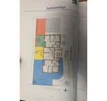 Moderne 3-Zimmer-Wohnung zu verkaufen - Memmingen