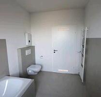 Erstbezug nach Renovierung 4 Zimmerwohnung Eschweiler Bohl