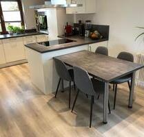 Attraktive 3-Zimmer-Wohnung in DS- Heidenhofen zu vermieten - Donaueschingen