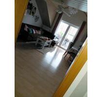 3 Zimmer Wohnung - 930,00 EUR Kaltmiete, in Reisbach (PLZ: 94419) Englmannsberg