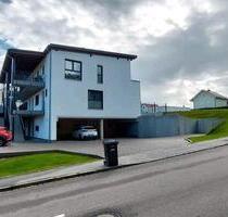 Moderne Neubauwohnung - 975,00 EUR Kaltmiete, in Reisbach (PLZ: 94419) Englmannsberg