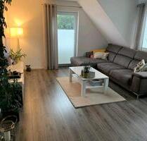 Maisonette Wohnung, 3,5 Zimmer, ca 75qm - Bremen Gröpelingen