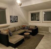Schöne 3-Zimmer-Wohnung in Niederkassel