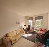 Ein Raum wohnung - 280,00 EUR Kaltmiete, in Wernigerode (PLZ: 38855)