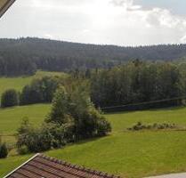 kleines Apartment - 450,00 EUR Kaltmiete, in Zachenberg (PLZ: 94239)