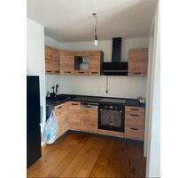 2- Zimmer Einliegerwohnung - 900,00 EUR Kaltmiete, in Oberstaufen (PLZ: 87534)