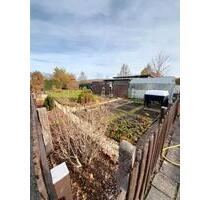 Pacht Garten abzugeben - 1.500,00 EUR Kaltmiete, ca.  0,00 m² in Zwickau (PLZ: 08064) Cainsdorf