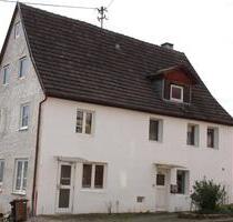 Einfamilienhaus zum erschwinglichen Preis ! - Eutingen im Gäu