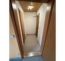 2 Zimmer Wohnung - 280,00 EUR Kaltmiete, ca.  36,10 m² in Hohenmölsen (PLZ: 06679)