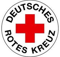 SchulungsraumBüroOffice-Sharing 44qm - Osnabrück