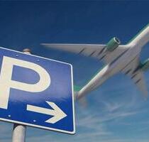 Flughafen Düsseldorf Parkplatz - 70,00 EUR Kaltmiete, in Dortmund (PLZ: 44319) Brackel