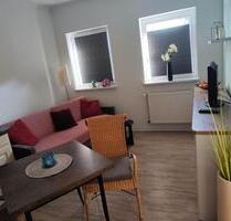 Ferienwohnung - 80,00 EUR Kaltmiete, in Ribnitz-Damgarten (PLZ: 18311)