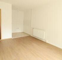 Starterwohnung mit Balkon - 177,00 EUR Kaltmiete, in Chemnitz (PLZ: 09119) Kapellenberg