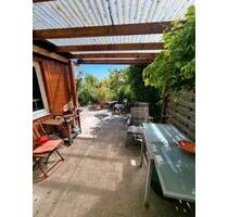 GlücksGarten - 4.200,00 EUR Kaltmiete, ca.  0,00 m² in Kiel (PLZ: 24159) Friedrichsort