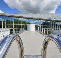 Büro mit Betriebskosten-Flatrate – mit uns können Sie sicher planen!** - Buxtehude