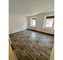 75qm 3 Zimmer Wohnung in Ovi hell, gemütlich & mit Garagen-Option - Neunburg vorm Wald