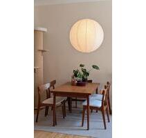 3-Zimmer-Wohnung mit Balkon (möbliert, 100 m², befristetNovember) - Berlin Friedrichshain-Kreuzberg