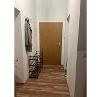 3 - Zimmer Wohnung - Miet - 570,00 EUR Kaltmiete, ca.  62,00 m² in Rathenow (PLZ: 14712)