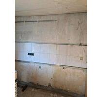 3 Zimmer WHG - 160.000,00 EUR Kaufpreis, ca.  57,00 m² in Murrhardt (PLZ: 71540)