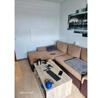 2-Raum Wohnung voll möbliert - 405,00 EUR Kaltmiete, ca.  42,00 m² in Prenzlau (PLZ: 17291)