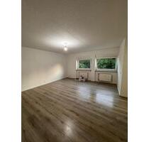 Gemütliche 1-Zimmer-Wohnung in Ludwigshafen-Oggersheim - Ludwigshafen am Rhein