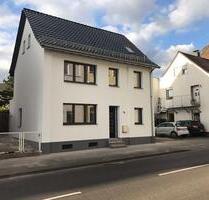 Einfamilienhaus mit Garten Ideal für Familien + Eltern - Leverkusen Bergisch Neukirchen