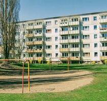 Für mich. - 345,00&nbsp;EUR Kaltmiete, ca.&nbsp; 49,57&nbsp;m&sup2; in Prenzlau (PLZ: 17291)