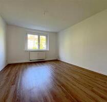 +++FÜR DIE KLEINE FAMILIE+++ - 329,00 EUR Kaltmiete, ca.  56,00 m² in Zwickau (PLZ: 08060) Zwickau-West