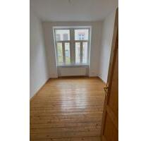 Helles WG-Zimmer in zentraler Lage von Offenbach - Offenbach am Main Bürgel