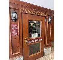 sehr attraktive Bar-Disco-Club in Oberstaufen – neu Renoviert und Komplett Eingerichtet